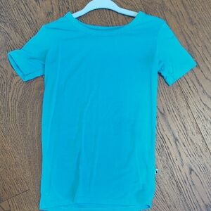 3T bamboo T-Shirt